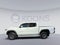 2022 Toyota Tacoma TRD Off-Road