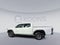 2022 Toyota Tacoma TRD Off-Road