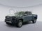 2024 Toyota Tacoma Hybrid Limited