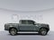 2024 Toyota Tacoma Hybrid Limited