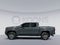 2024 Toyota Tacoma Hybrid Limited