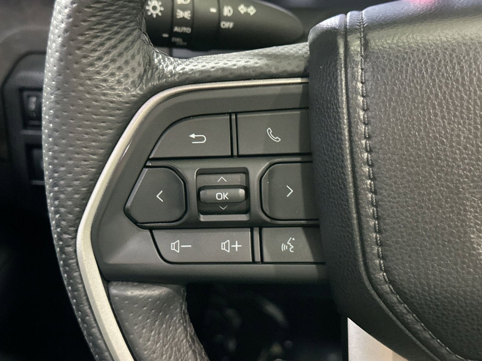 2024 Toyota Tacoma Hybrid Limited