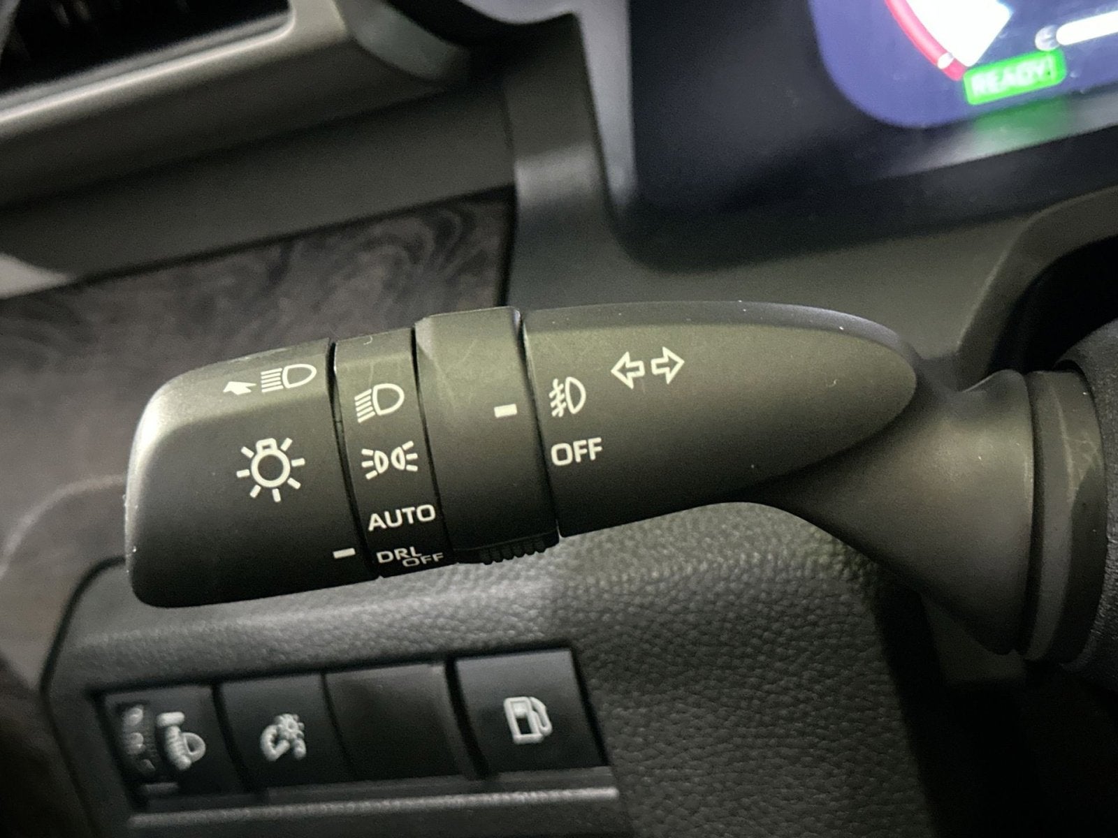 2024 Toyota Tacoma Hybrid Limited