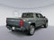 2024 Toyota Tacoma Hybrid Limited