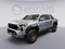 2024 Toyota Tacoma Hybrid Trailhunter