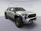 2024 Toyota Tacoma Hybrid Trailhunter