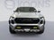 2024 Toyota Tacoma Hybrid Trailhunter