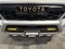 2024 Toyota Tacoma Hybrid Trailhunter