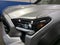 2024 Toyota Tacoma Hybrid Trailhunter