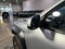 2024 Toyota Tacoma Hybrid Trailhunter