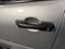 2024 Toyota Tacoma Hybrid Trailhunter