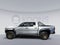 2024 Toyota Tacoma Hybrid Trailhunter