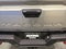 2024 Toyota Tacoma Hybrid Trailhunter
