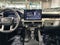 2024 Toyota Tacoma Hybrid Trailhunter