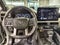 2024 Toyota Tacoma Hybrid Trailhunter