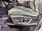 2024 Toyota Tacoma Hybrid Trailhunter