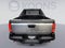 2024 Toyota Tacoma Hybrid Trailhunter