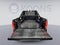 2024 Toyota Tacoma Hybrid Trailhunter
