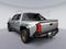 2024 Toyota Tacoma Hybrid Trailhunter