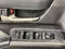 2024 Toyota Tacoma Hybrid Trailhunter