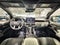 2024 Toyota Tacoma Hybrid Trailhunter