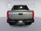 2024 Toyota Tacoma Hybrid Trailhunter