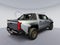 2024 Toyota Tacoma Hybrid Trailhunter