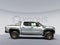 2024 Toyota Tacoma Hybrid Trailhunter