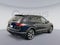 2020 Volkswagen Tiguan 2.0T SEL Premium R-Line