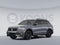 2022 Volkswagen Tiguan 2.0T SEL R-Line