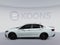 2025 Volkswagen Jetta GLI 2.0T Autobahn