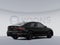 2025 Volkswagen Jetta GLI 2.0T Autobahn