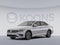 2021 Volkswagen Jetta 1.4T SE
