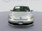 2015 Volkswagen Beetle 1.8T Classic
