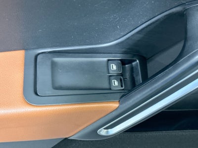 2015 Volkswagen Beetle 1.8T Classic