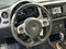2015 Volkswagen Beetle 1.8T Classic