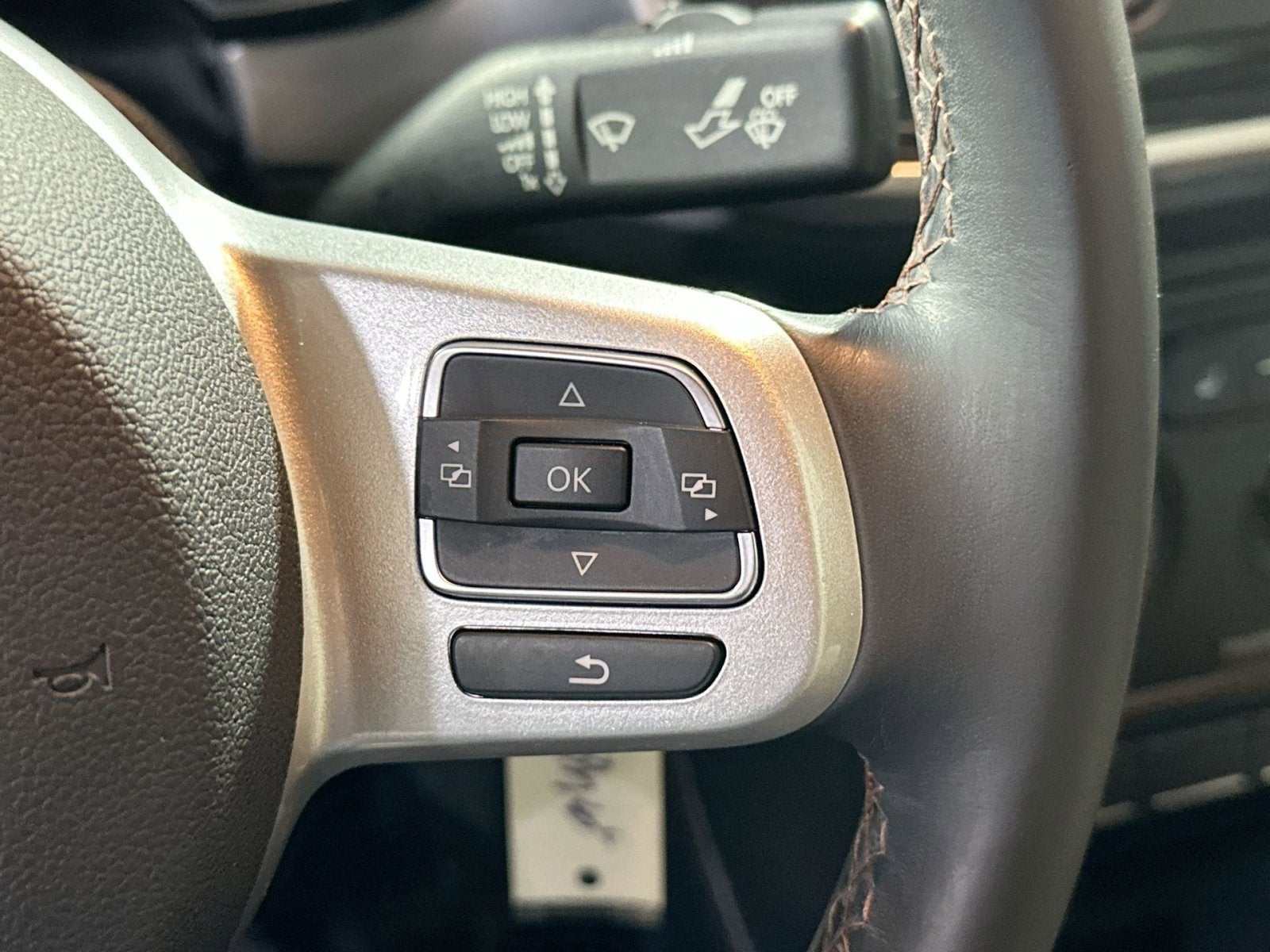 2015 Volkswagen Beetle 1.8T Classic