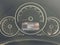 2015 Volkswagen Beetle 1.8T Classic
