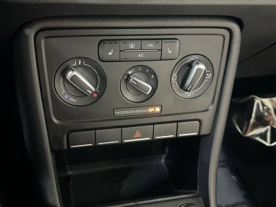 2015 Volkswagen Beetle 1.8T Classic