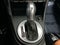 2015 Volkswagen Beetle 1.8T Classic