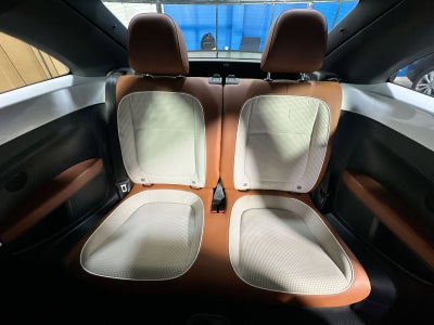 2015 Volkswagen Beetle 1.8T Classic