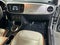 2015 Volkswagen Beetle 1.8T Classic