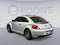 2015 Volkswagen Beetle 1.8T Classic