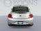 2015 Volkswagen Beetle 1.8T Classic