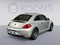 2015 Volkswagen Beetle 1.8T Classic
