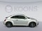 2015 Volkswagen Beetle 1.8T Classic