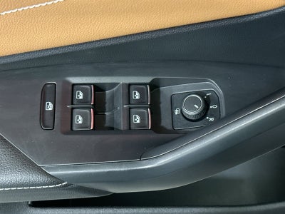 2024 Volkswagen Jetta 1.5T SEL