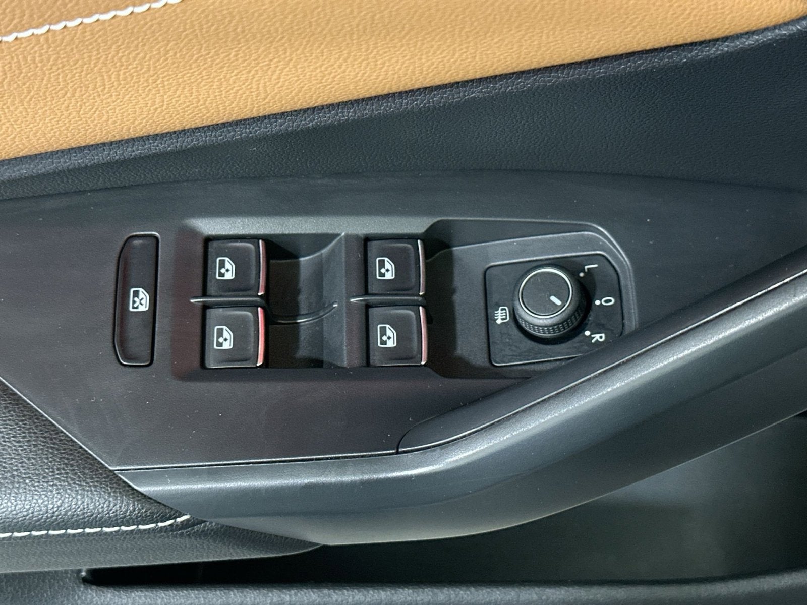 2024 Volkswagen Jetta 1.5T SEL