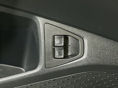 2024 Volkswagen Jetta 1.5T SEL