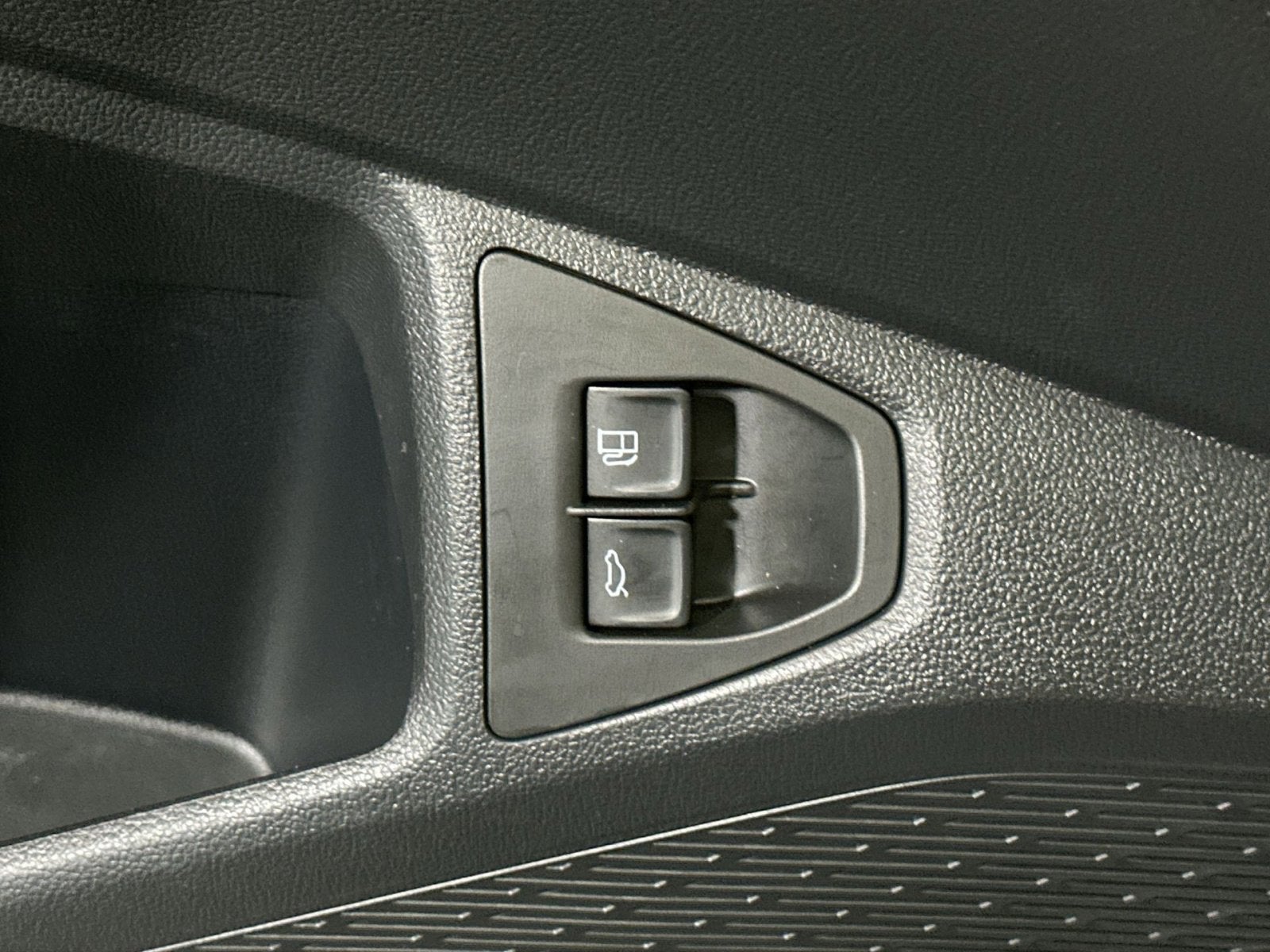 2024 Volkswagen Jetta 1.5T SEL